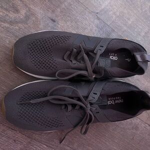 New Balance Women’s Running Shoes